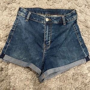H&M Shorts